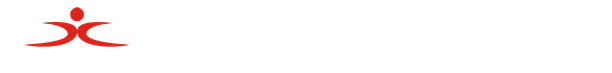 吃瓜网,必吃爆料,大瓜-敬天爱民网